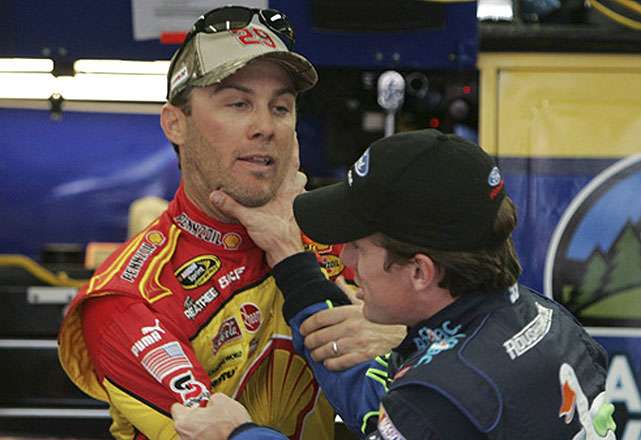 Harvick-Edwards.jpg